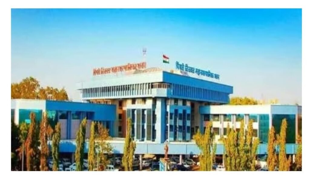 वाढत्या उष्णतेच्या पार्श्वभूमीवर नागरिकांनी सतर्क राहण्याचे आवाहन*