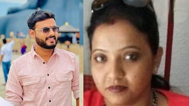 NEET पेपरफुटीचे ‘पुणे कनेक्शन’ उघड; ब्युटी पार्लर चालवणाऱ्या महिलेला बेड्या, डॉक्टर एजंटचेही कारस्थान उजेडात
