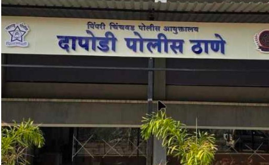 पुणे: दापोडीत विषारी हातभट्टी दारू प्यायल्याने १० जणांचा मृत्यू; ६ आरोपींना अटक, ८ जूनपर्यंत पोलीस कोठडी….