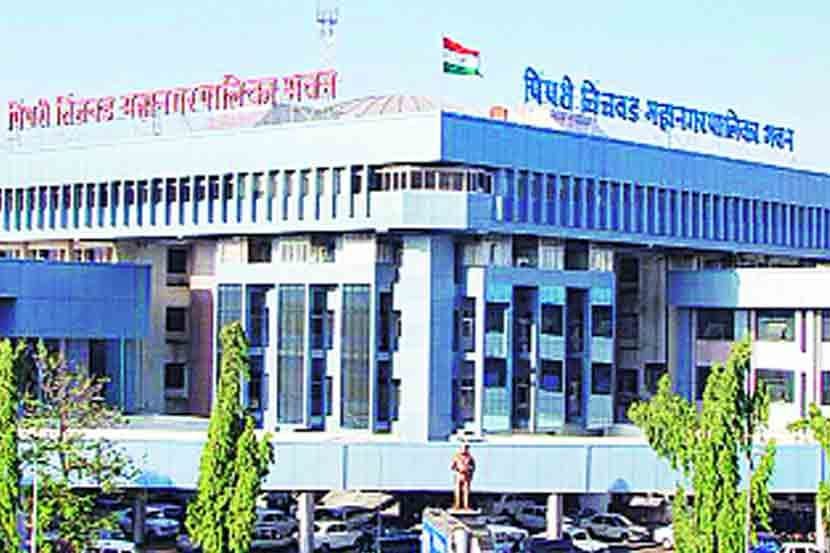 NEWS EXPRESS 18 | न्यूज एक्सप्रेस १८ विशेष बातमी पत्र **वेगाने… अचूक… तुमच्यापर्यंत!** ## पिंपरी-चिंचवड: आंबेडकर भवन व बुद्ध विहारात २५-३० भटक्या कुत्र्यांचा वावर; नागरिकांमध्ये तीव्र संताप…