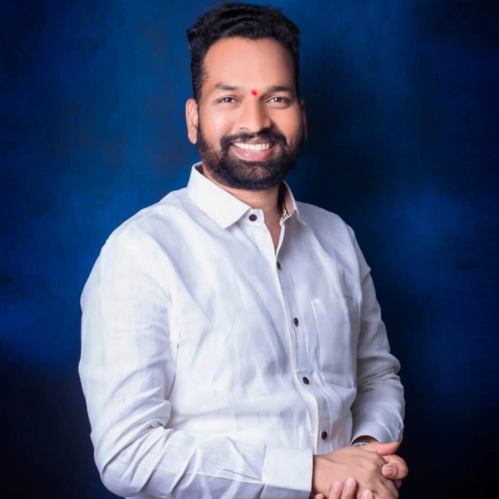 NEWS EXPRESS 18 | न्यूज एक्सप्रेस १८ विशेष बातमी पत्र **वेगाने… अचूक… तुमच्यापर्यंत!** ### 🎯 NEET पेपर लीक प्रकरण: ‘RCC’ क्लासेसवर देशद्रोहाचा गुन्हा दाखल करून परवाना रद्द करा; राष्ट्रवादी काँग्रेसची पिंपरी-चिंचवड पोलीस आयुक्तांकडे मागणी